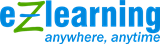 eZlearning